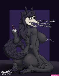 Scp-686 rule 34 Best adult photos at onlynaked.pics