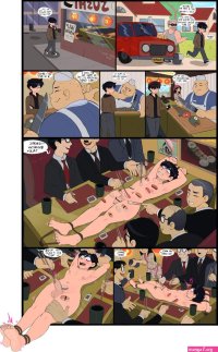 Rule 34