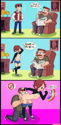 Shadman