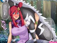 Rule 34