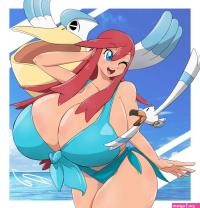 Rule 34