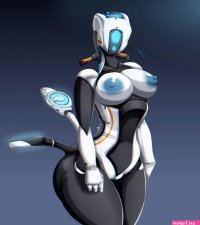 Rule 34