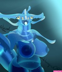 Subnautica porn