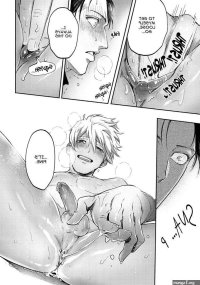 Uncensored smut