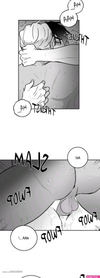 Rule 34