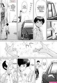 Yaoi Hentai Kuroiwa Menou Reijou To Inu Doutei Kari