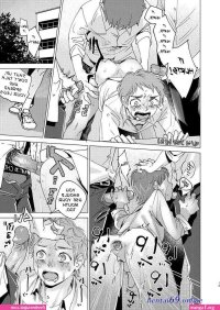 adult manga yaoi