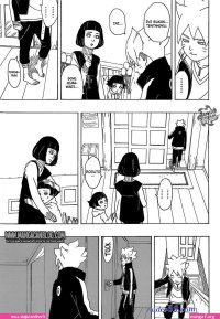 manga sex urakan