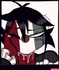 Russia countryhumans Hentai Porn