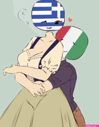 Unionedellamontagna Hentai