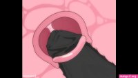 Inkling cum inflation