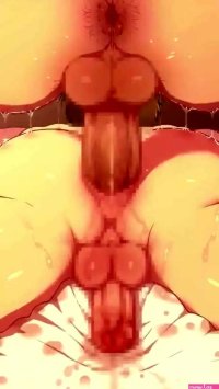 Shinra Kusakabe FULL