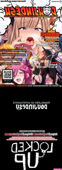 The Bear Girl Raw Manhwa Chapter 18