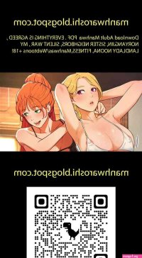 MyReadingManga