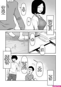 The Lively Father In Law Nora Shinji
