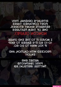 Jujutsu Kaisen dj Gojo Satoru x Itadori Yuuji BL Yaoi Uncensored Manga orchisasia.org