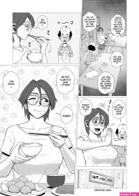 Ero Hitozuma ga JD datta Koro no Eroi Rinkan Taikendan -- Happy Cuckold Husband 5: Sexy Wife Tells Her Erotic College Gangbang Story