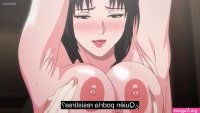 hentai mom ESP