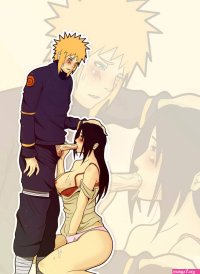 Mikoto Uchiha Porn Mikoto Uchiha Hentai porn Rule 34