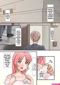 Tsumame deHentai Manga Hentai-One