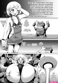Fanbox Works Collection