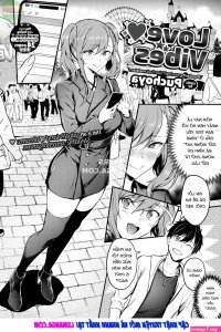 Truyn Hentai: eo my rung ra ngoài chi