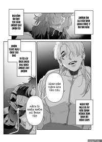 c Truyn Hentai Oneshot ch ch