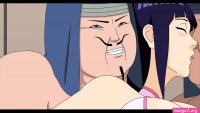 The Fate Of Hinata