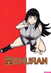 NaruHina-Read-Hentai Manga Hentai Comic