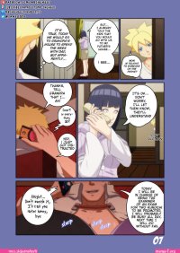 komik boruto hentai sex porn rule34