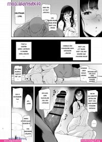 komik hentai istri diperkosa