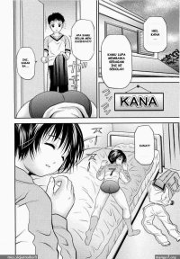 kakak adik rajahentai