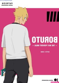 Baca Komik Hentai Sub Indo Terbaru