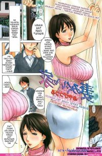manga sex urakan