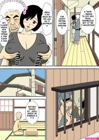 Urakan