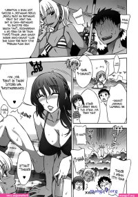 komik hentai taboo