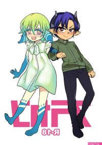 Urakan Bahasa Indonesia Anime Porn At Younghentai.net