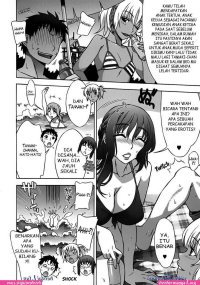 manhwa hentai korea sub indo