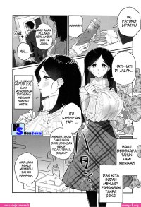komik hentai immorality bahasa indonesia