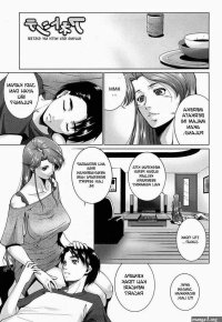 Gudang Komik Manga hentai Sex Hot Dewasa Terbaru