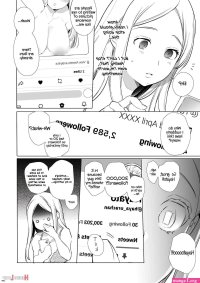 Page 7 of Kana-san Ntr Degradation Of A Housewife By A Guy In An Alter Account by Yamamoto Tomomitsu