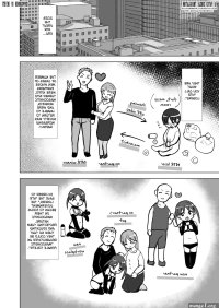 Ani ga Saru Takashi NTR Make Otoko Maso Mesu Benki-ka Keikaku Fated Circle