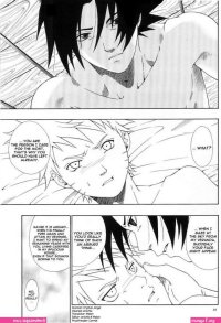 yaoi hentai naruto