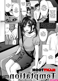 Cute Lover Manga Hentai