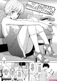 Uncensored Hentai Manga Online image 283559