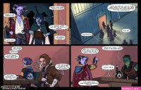 Porn comics with rimjob the best collection of porn comics