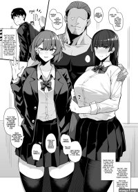 Arimura Daikon Porn Comics