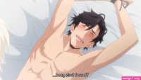 Maou Evelogia ni Mi o Sasageyo Episode 1 English Subbed