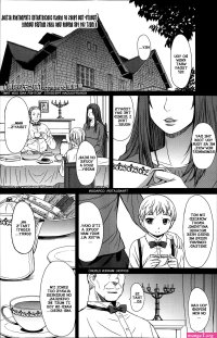 Hentai List