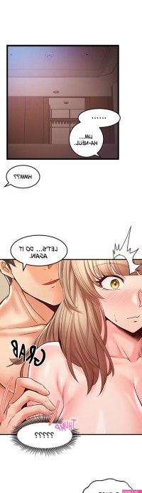 Phone Sex Chapter 18 : Read Webtoon 18